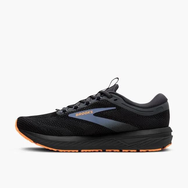 Brooks Revel 7 Men's