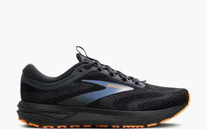 Brooks Revel 7 Men's