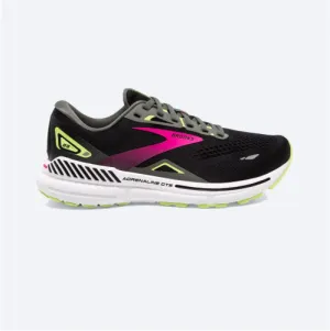 Brooks Women's Adrenaline GTS 23 Running Shoes