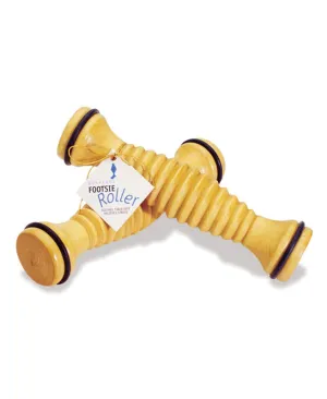 Bunheads Footsie Roller