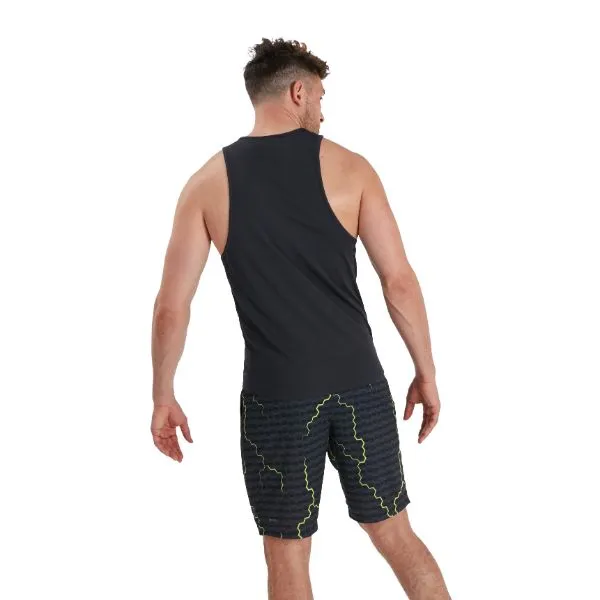 CANTERBURY - Men's Vapodri Graphic Training Singlet