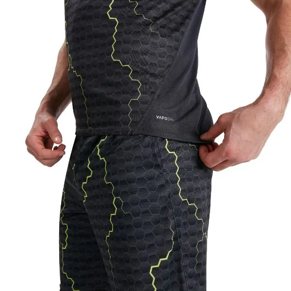 CANTERBURY - Men's Vapodri Graphic Training Singlet