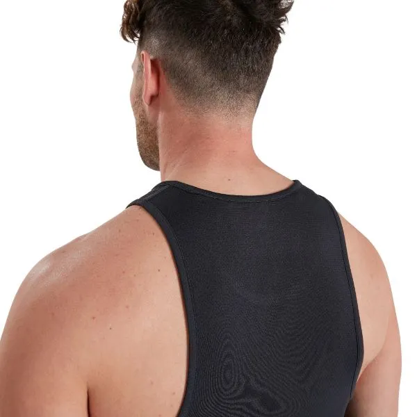 CANTERBURY - Men's Vapodri Graphic Training Singlet