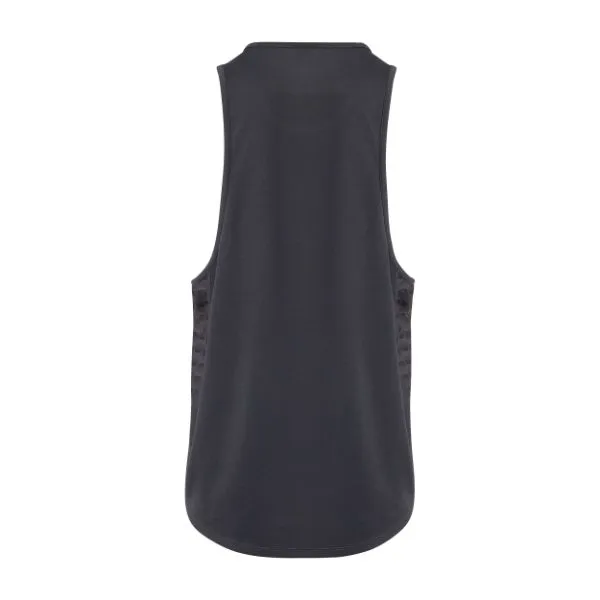 CANTERBURY - Men's Vapodri Graphic Training Singlet