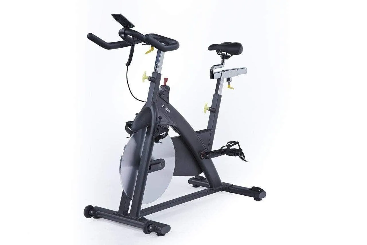 Cascade CMXPro Power Indoor Cycle