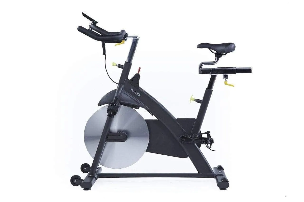 Cascade CMXPro Power Indoor Cycle