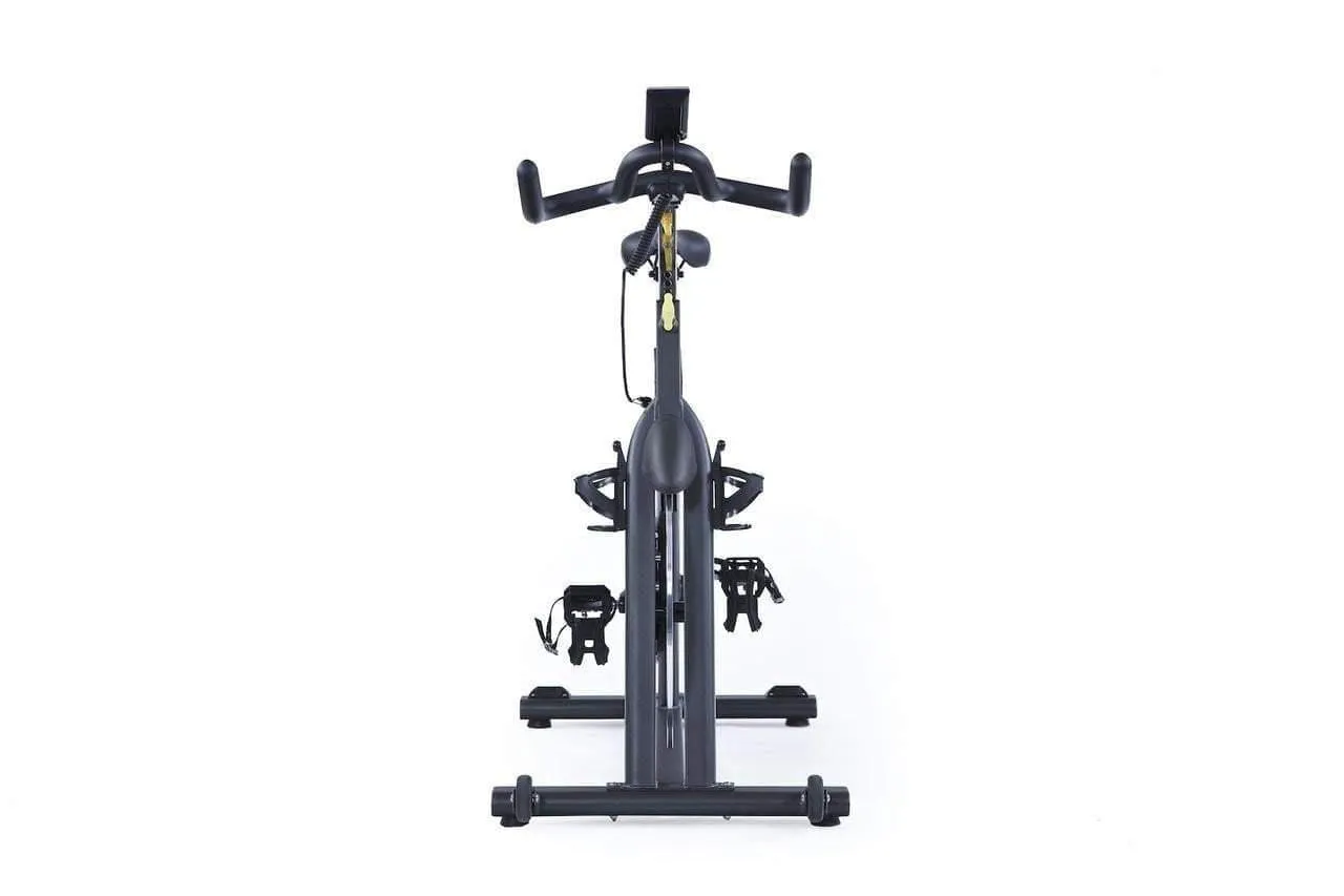 Cascade CMXPro Power Indoor Cycle