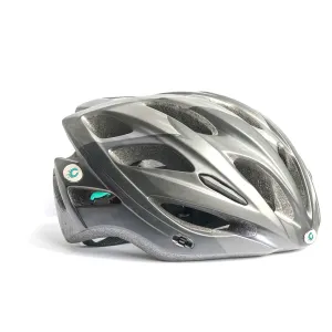 CCX Helmet