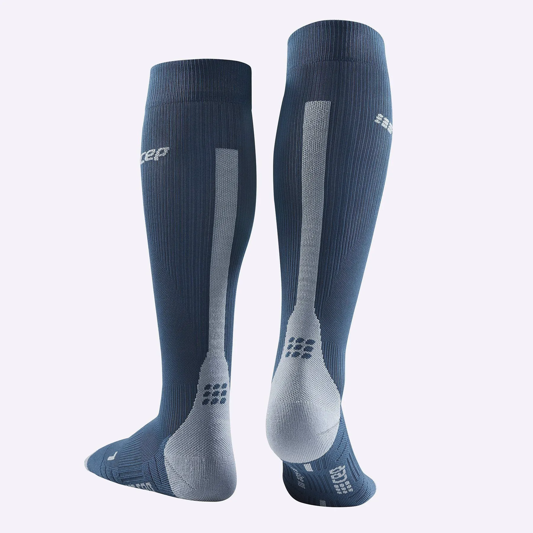 CEP Run Socks 3.0 - Men's