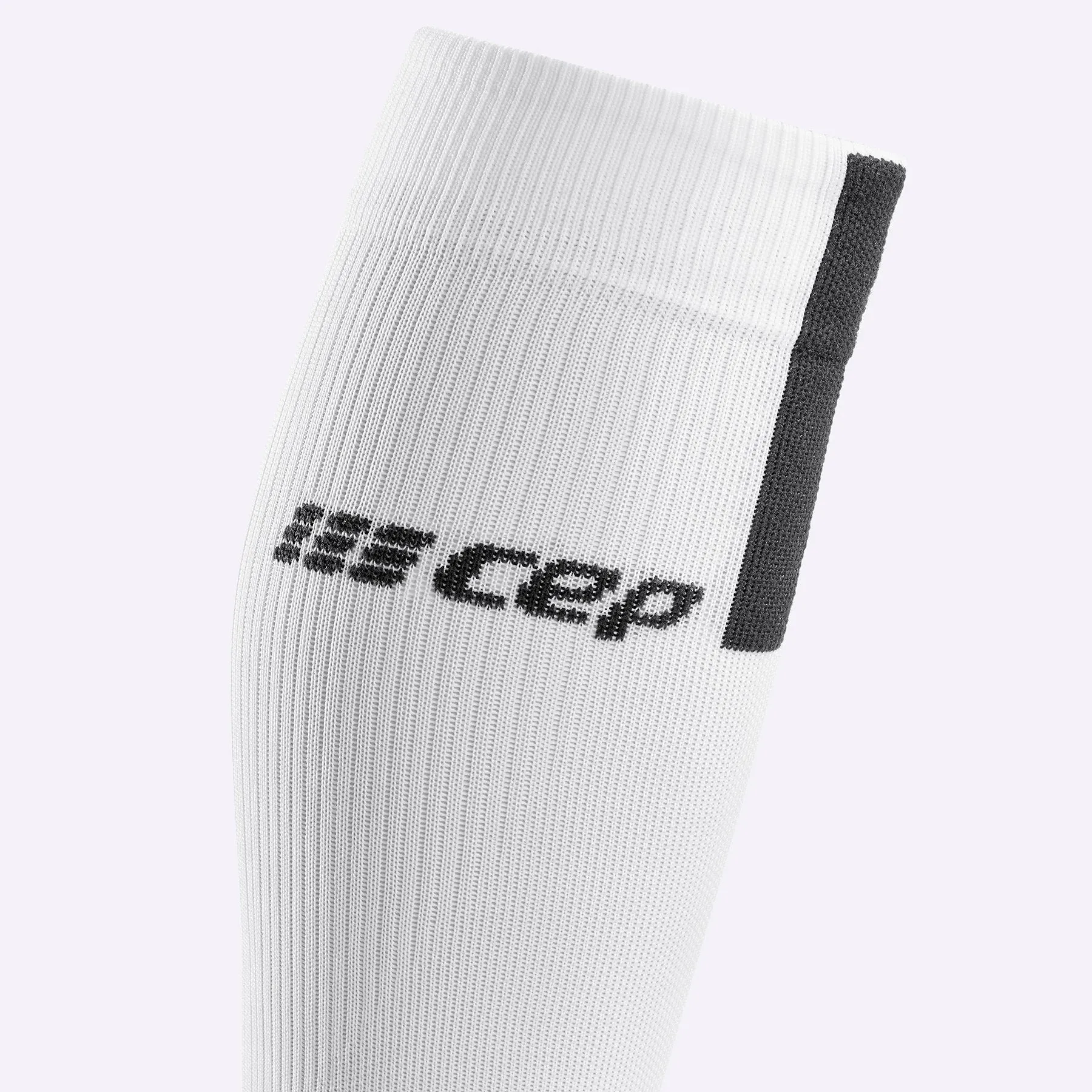 CEP Run Socks 3.0 - Men's