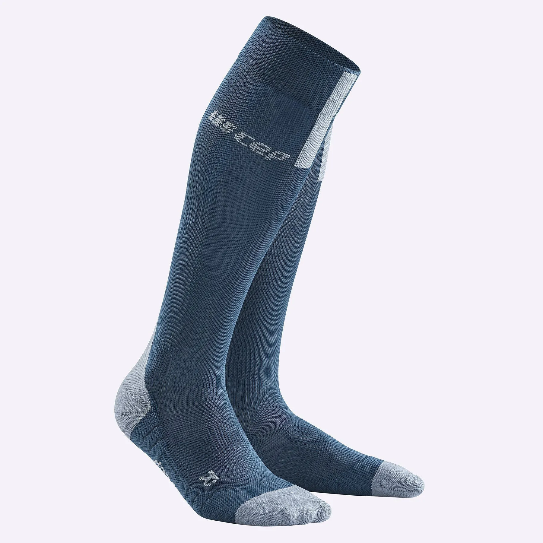 CEP Run Socks 3.0 - Men's