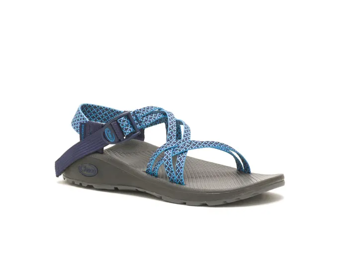 Chaco Women's Z/Cloud X Sandal