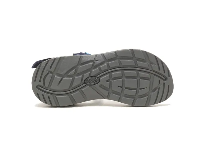 Chaco Women's Z/Cloud X Sandal