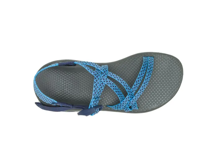 Chaco Women's Z/Cloud X Sandal