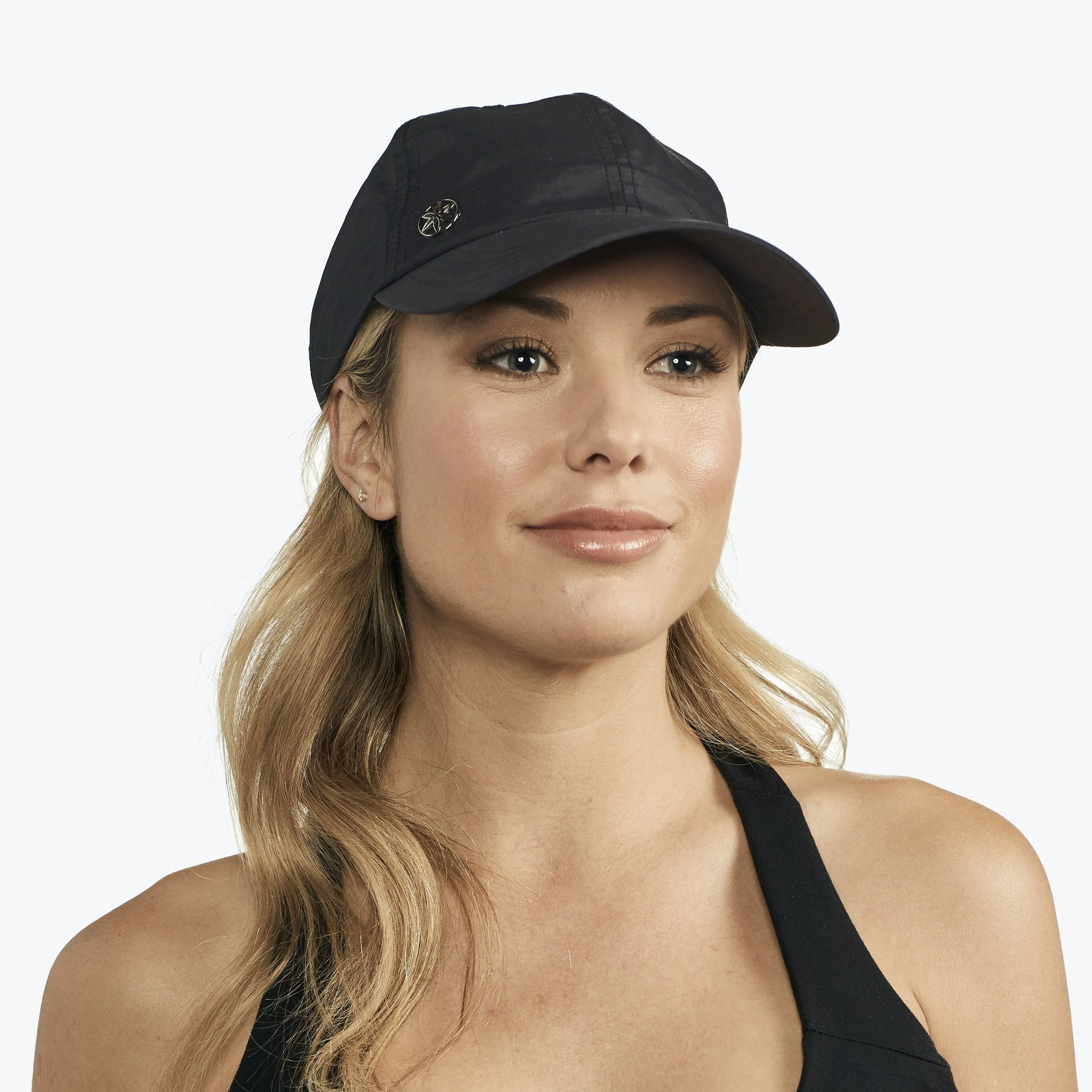 Classic Fitness Hat