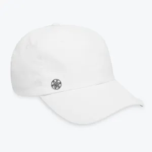 Classic Fitness Hat