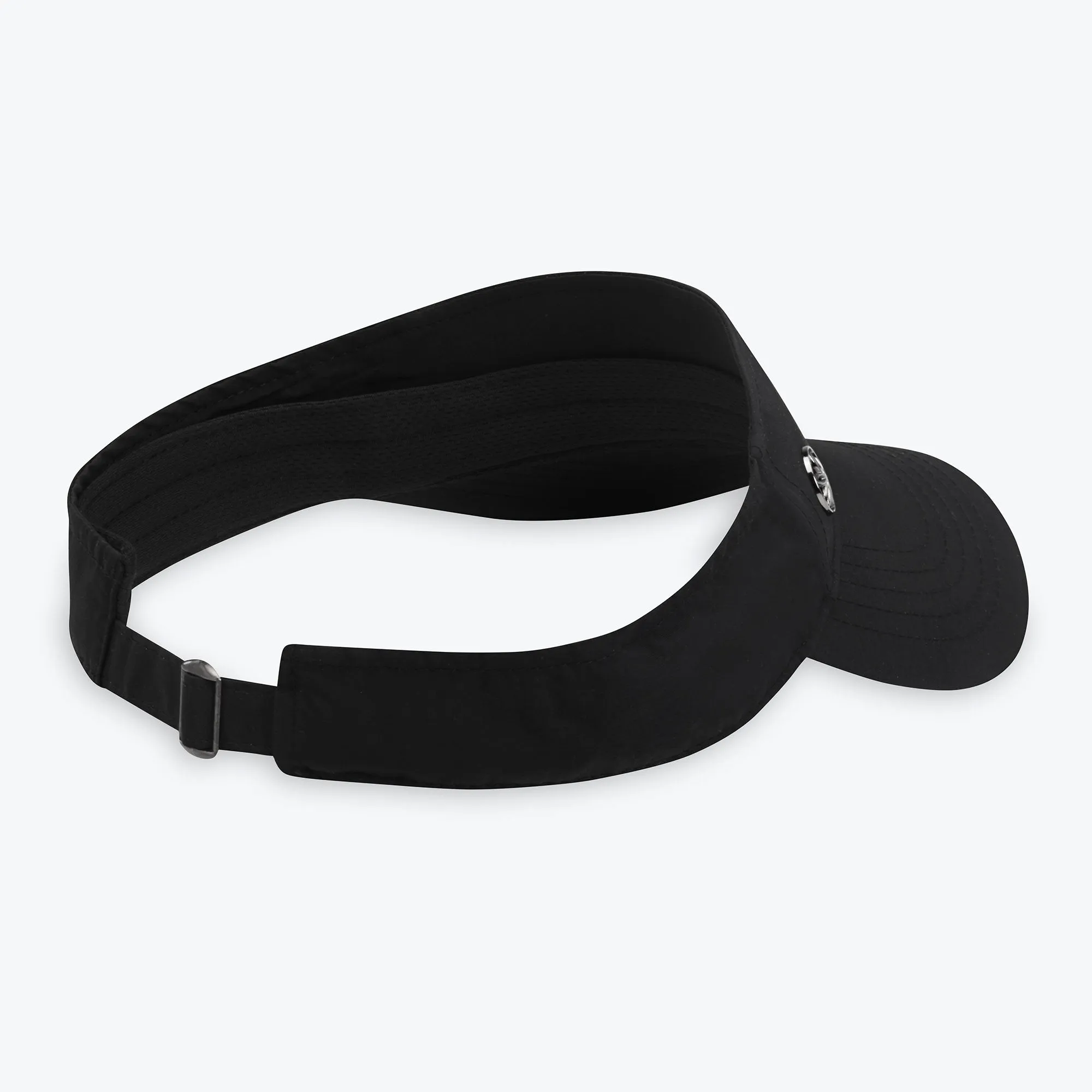 Classic Fitness Visor