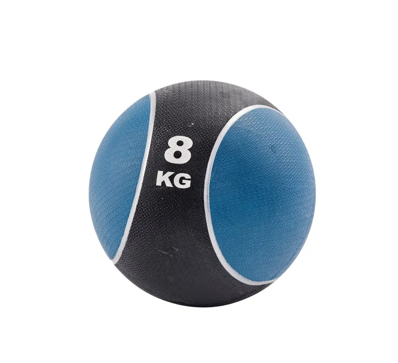 CLEARANCE: York Medicine Balls