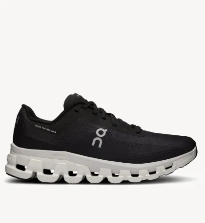 CLOUDFLOW4-BLACK/WHITE-W