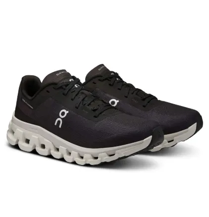 CLOUDFLOW4-BLACK/WHITE-W