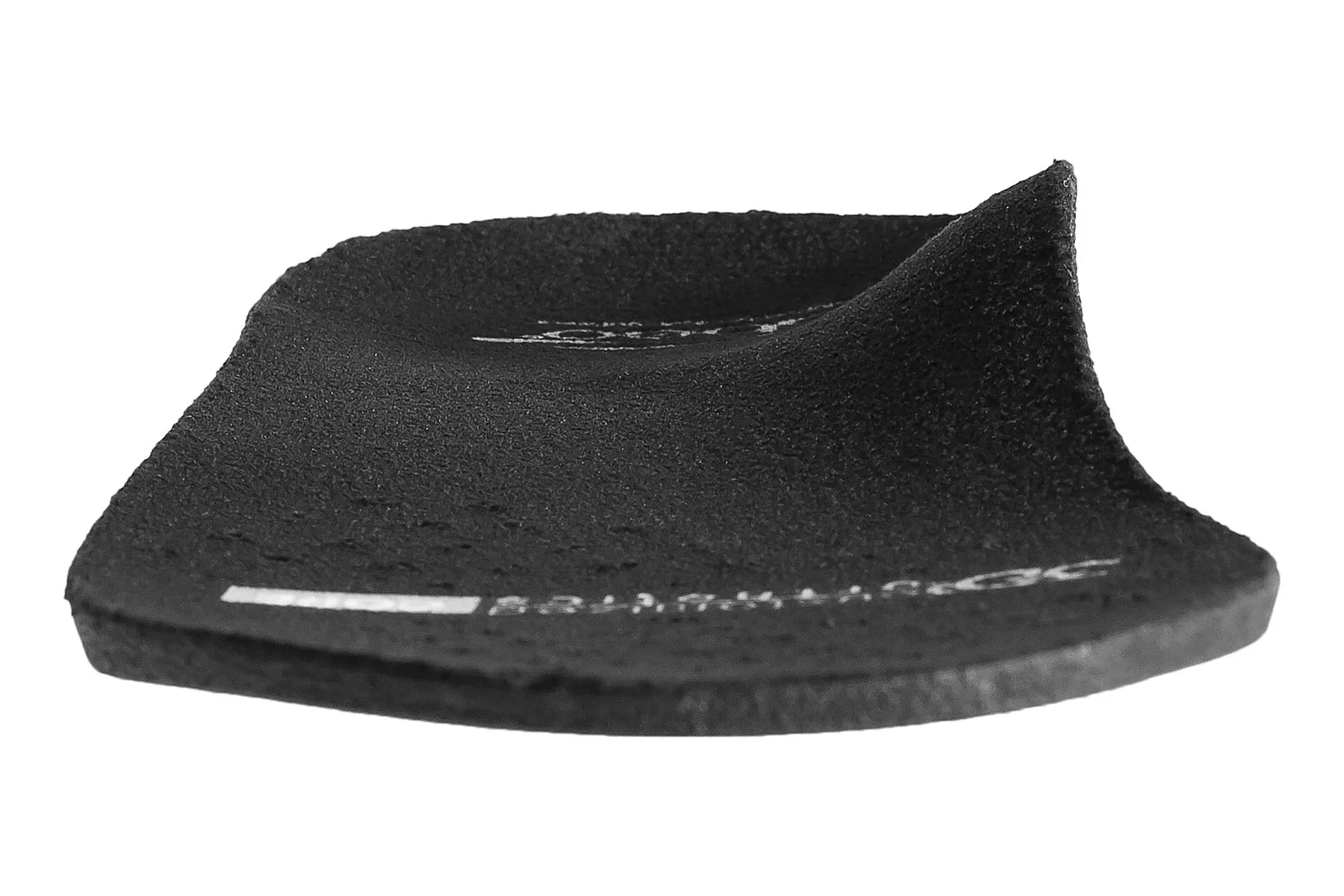 CORE Casual Orthotic Mens