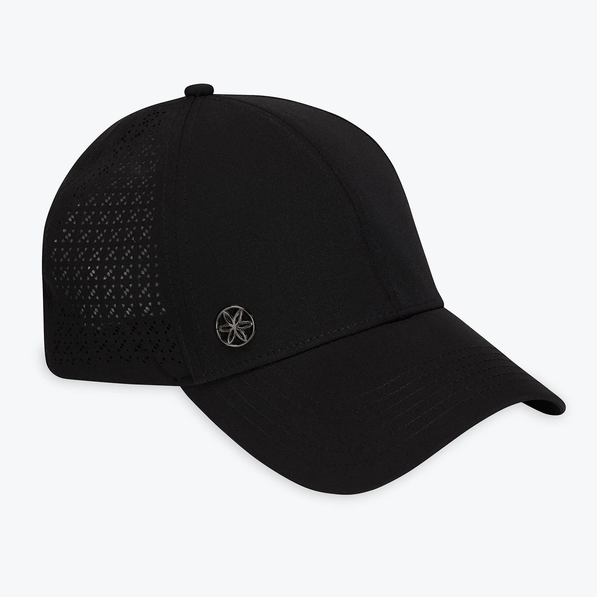 Cruiser Breathable Nova Hat