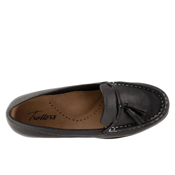 Dawson Moccasin Loafer (T2254)