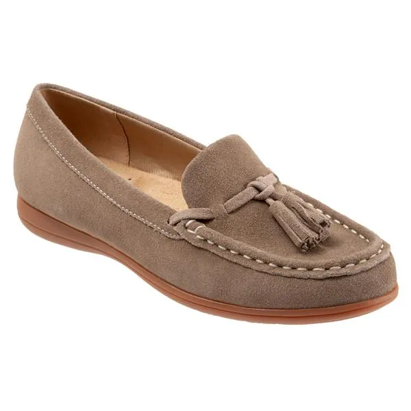 Dawson Moccasin Loafer (T2254)