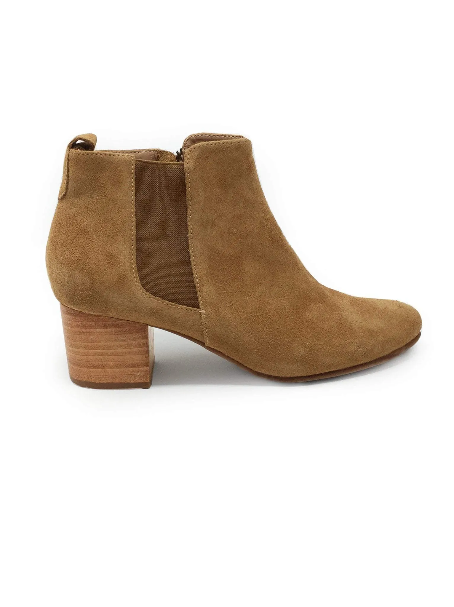 Diana Chelsea Boot