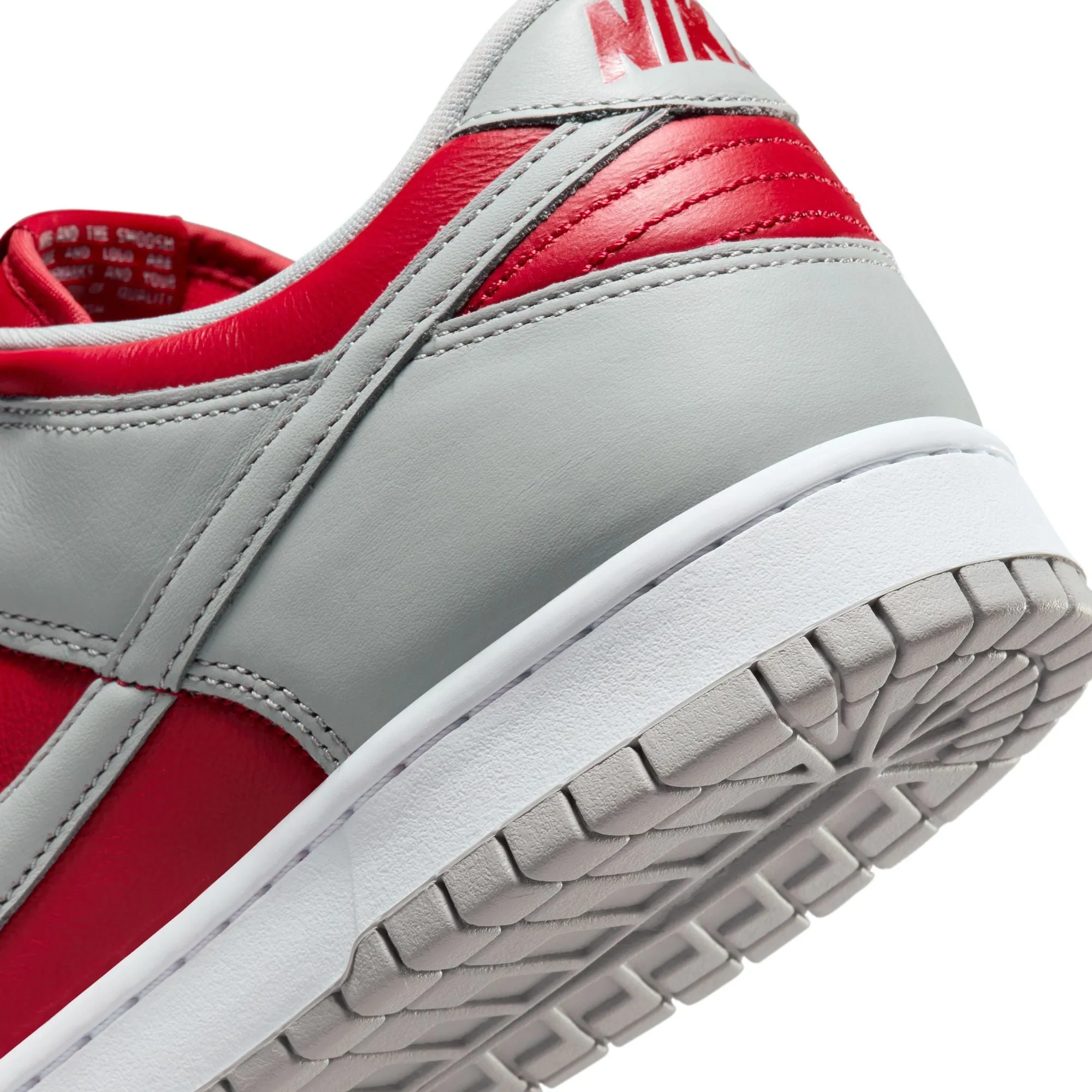 Dunk Low 'Ultraman'