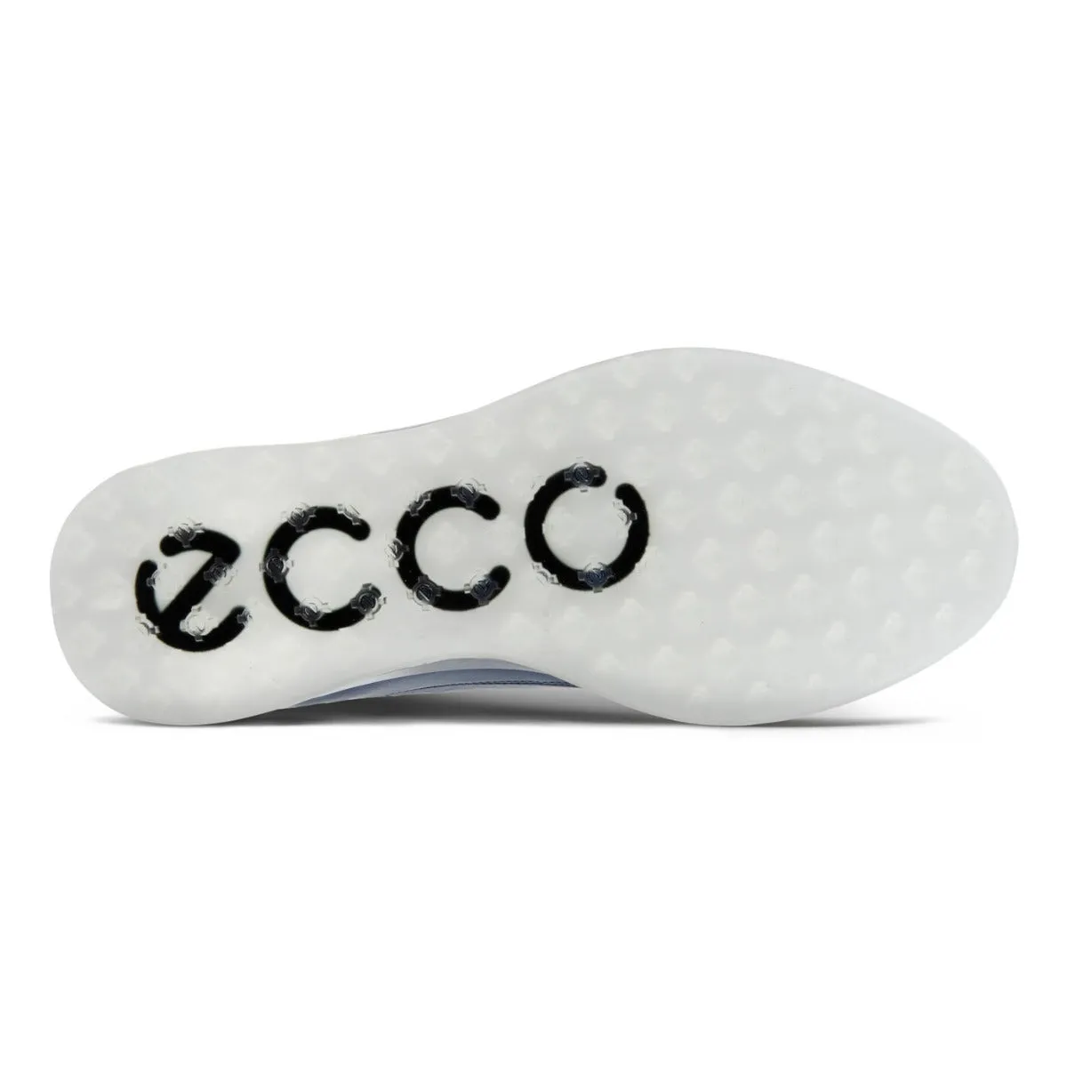 Ecco S-Three BOA Golf Shoes 102914