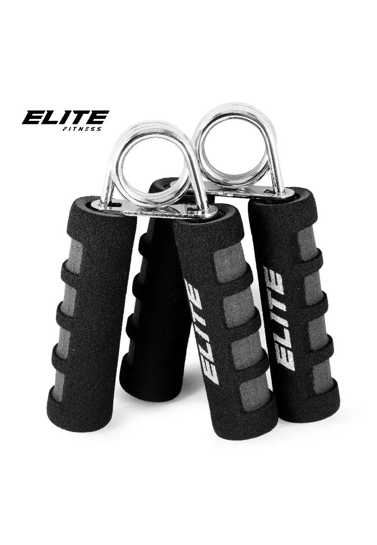 Elite Premium Hand Grip