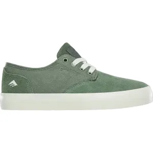 Emerica - Romero Laced Youth Shoes Fatigue