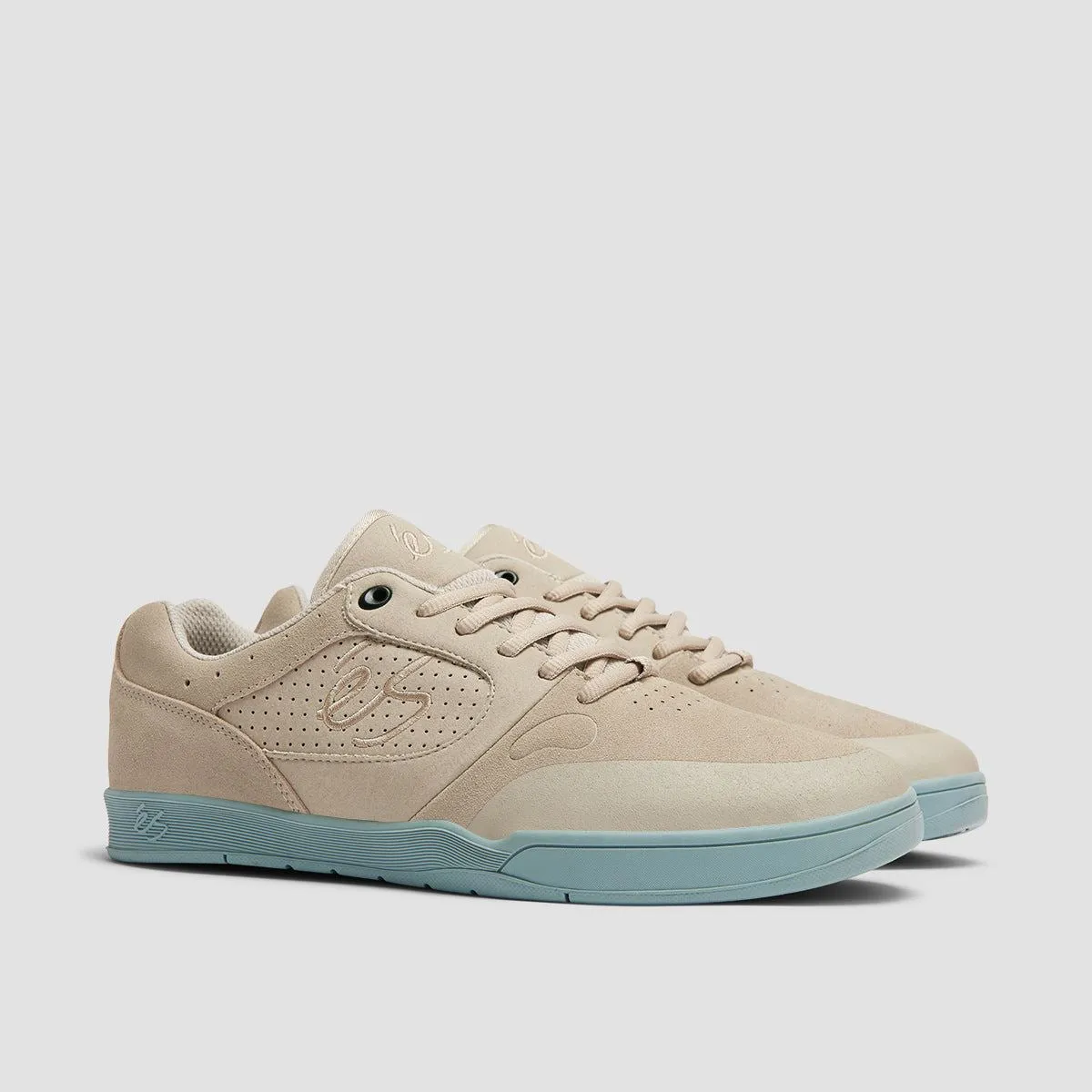 eS Swift 1.5 Shoes - Sand