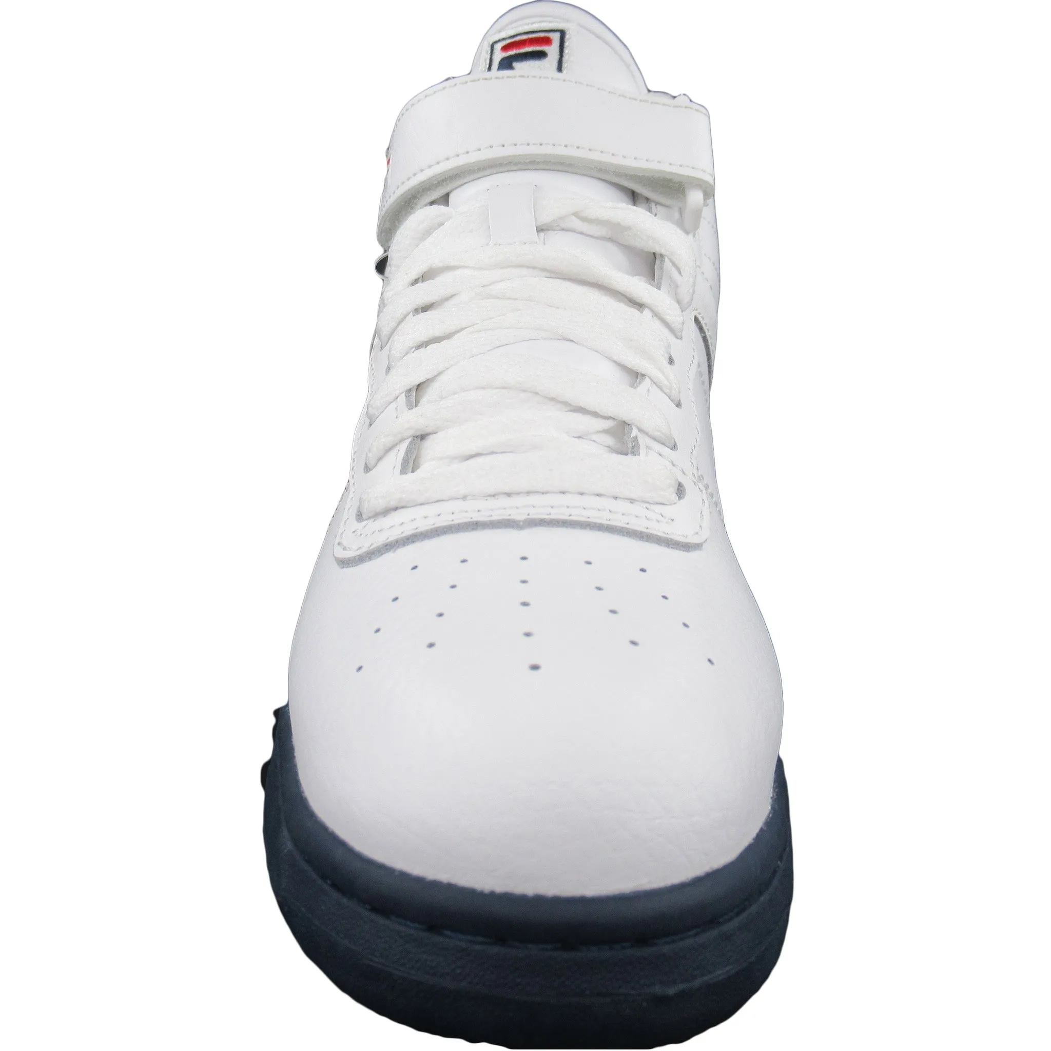 Fila Men's F13 F-13 Classic Casual Retro Athletic Shoes