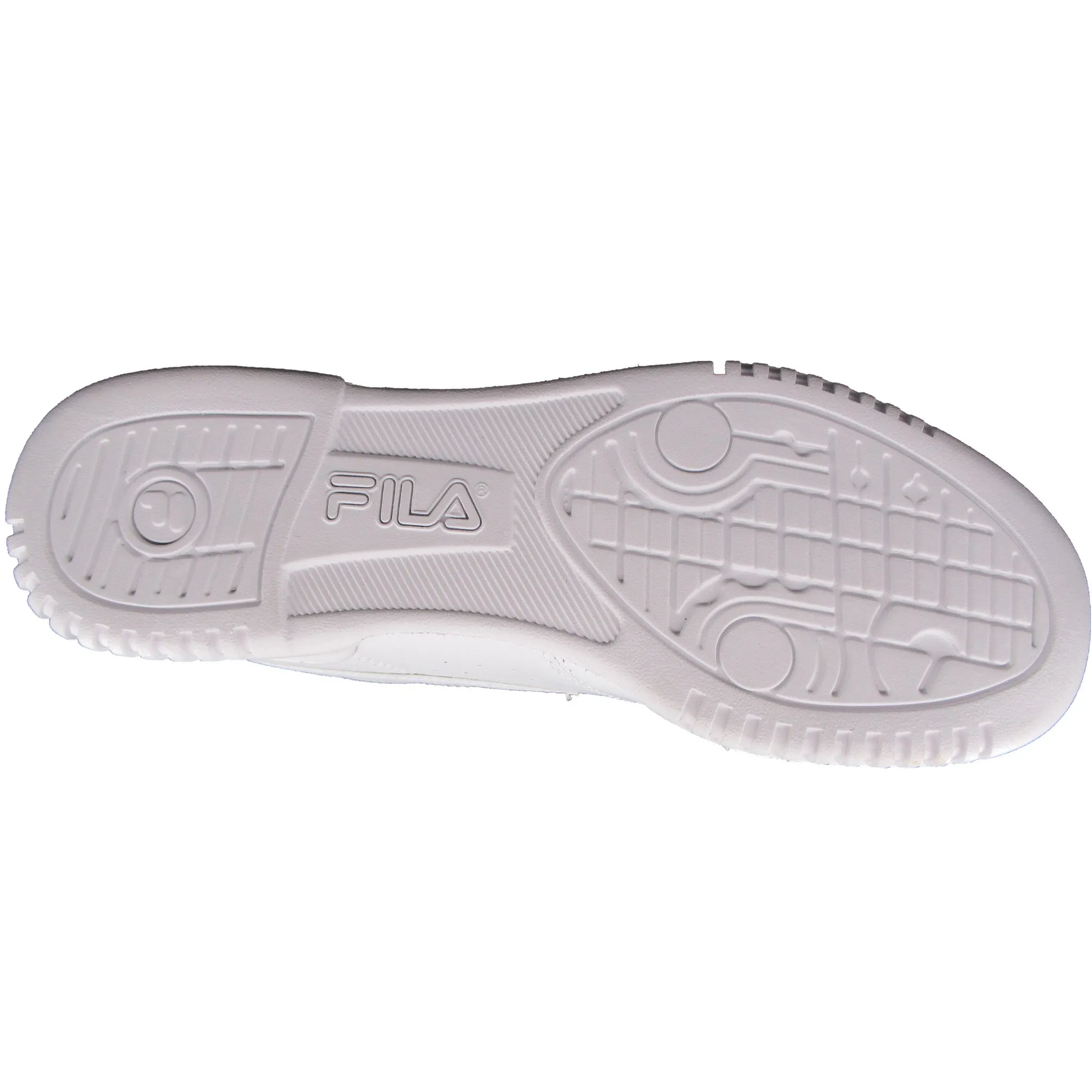 Fila Men's F13 F-13 Classic Casual Retro Athletic Shoes