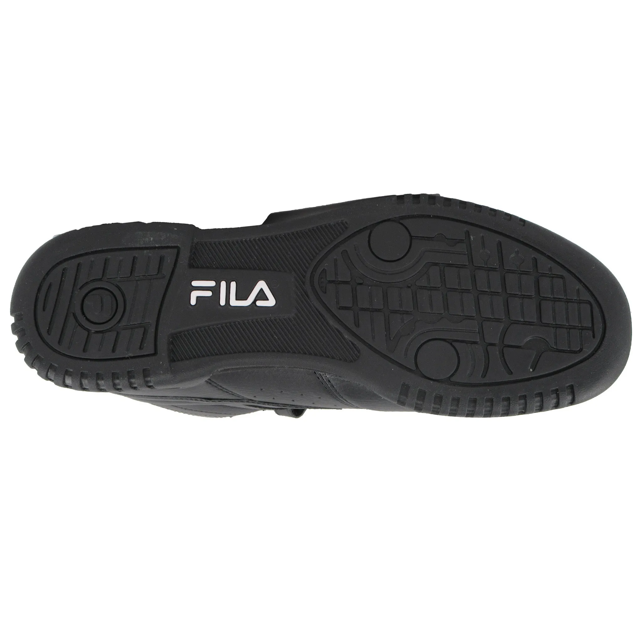 Fila Men's F13 F-13 Classic Casual Retro Athletic Shoes