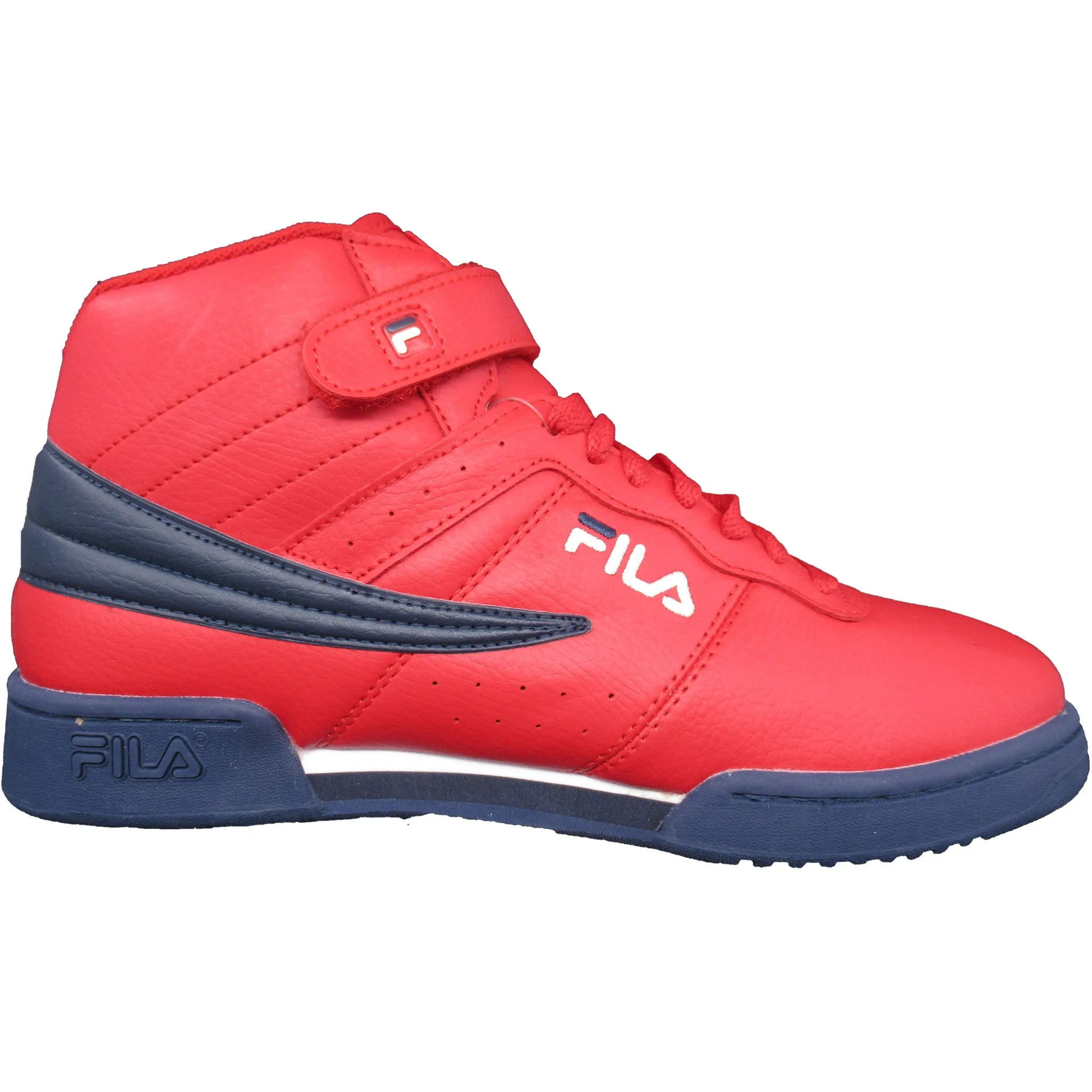 Fila Men's F13 F-13 Classic Casual Retro Athletic Shoes