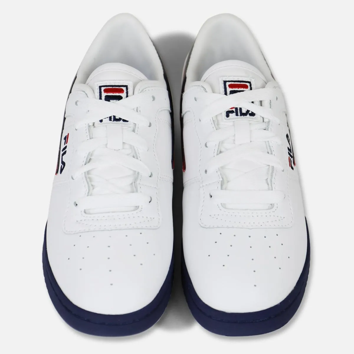 Fila ORIGINAL FITNESS GRADE-SCHOOL