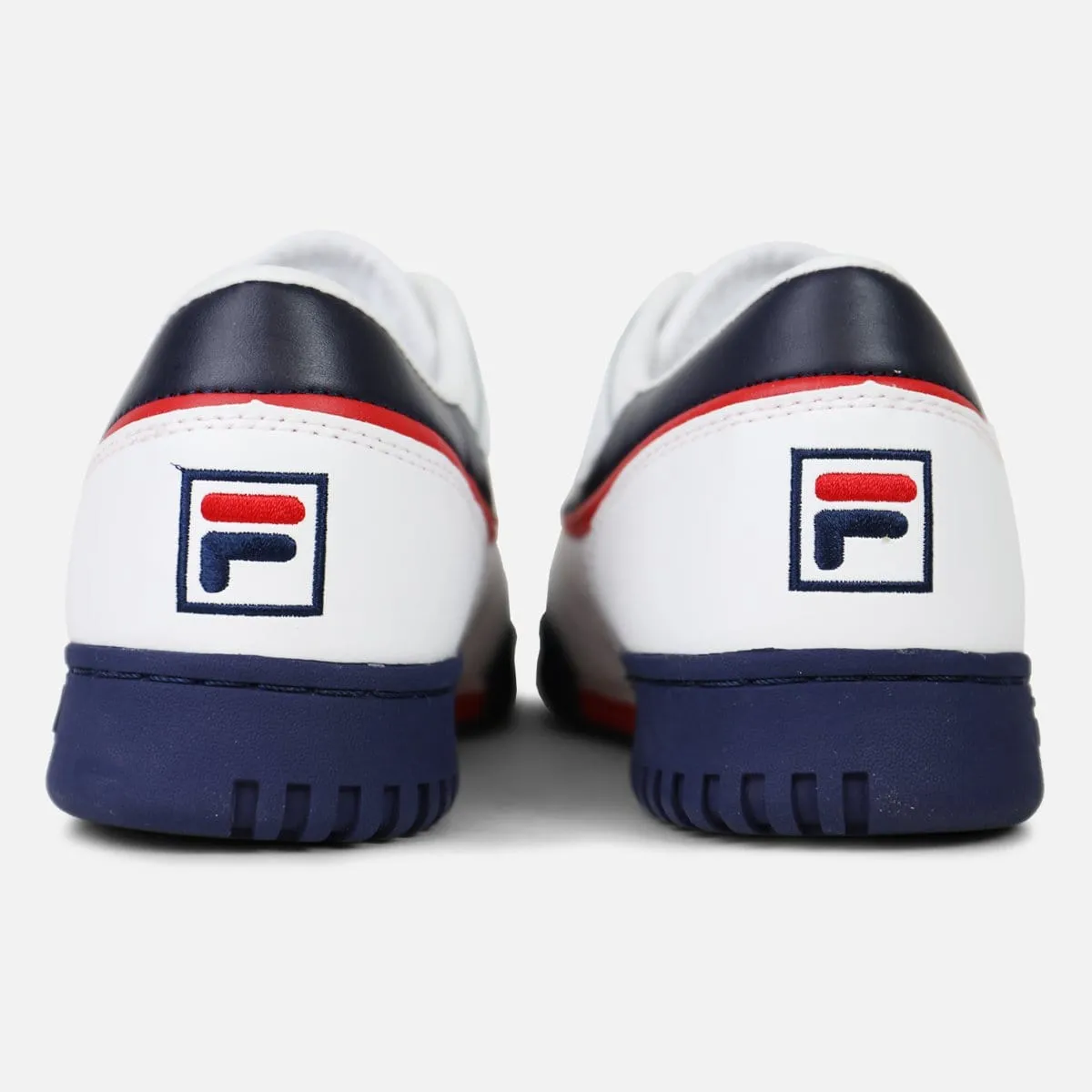 Fila ORIGINAL FITNESS GRADE-SCHOOL