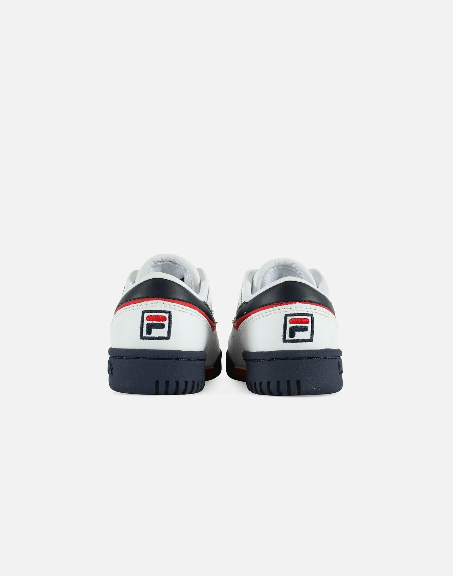 Fila ORIGINAL FITNESS INFANT