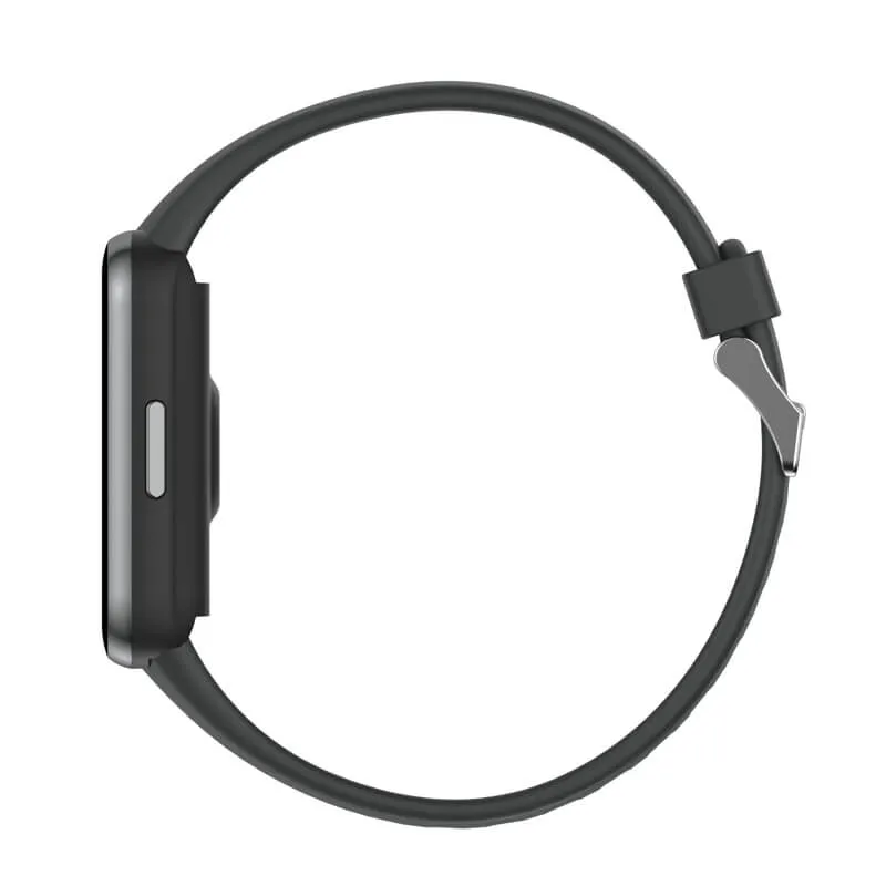 Findtime Fitness Tracker Pro 3