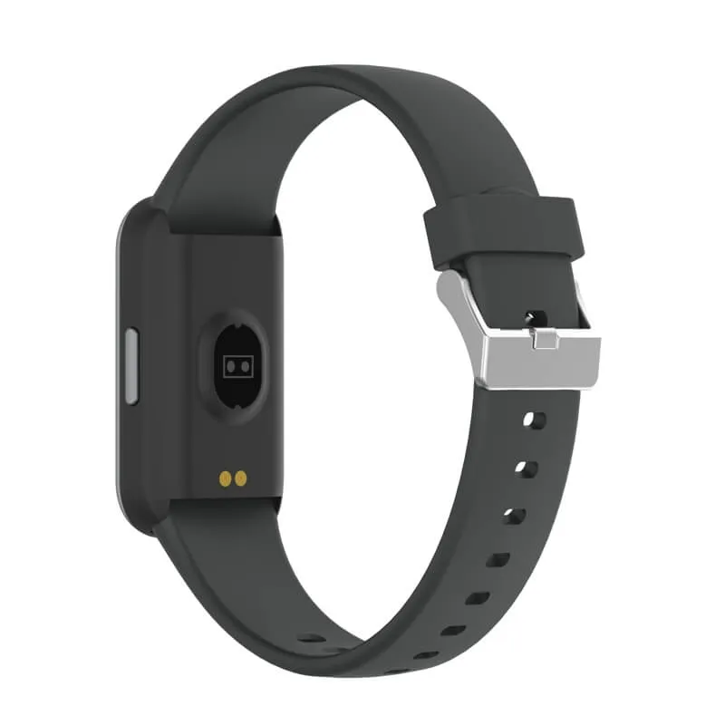 Findtime Fitness Tracker Pro 3