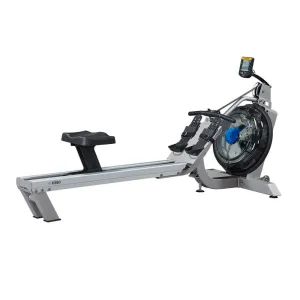 First Degree Fitness E350 Fluid Rower