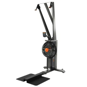 First Degree Fitness FluidPower Ski Erg