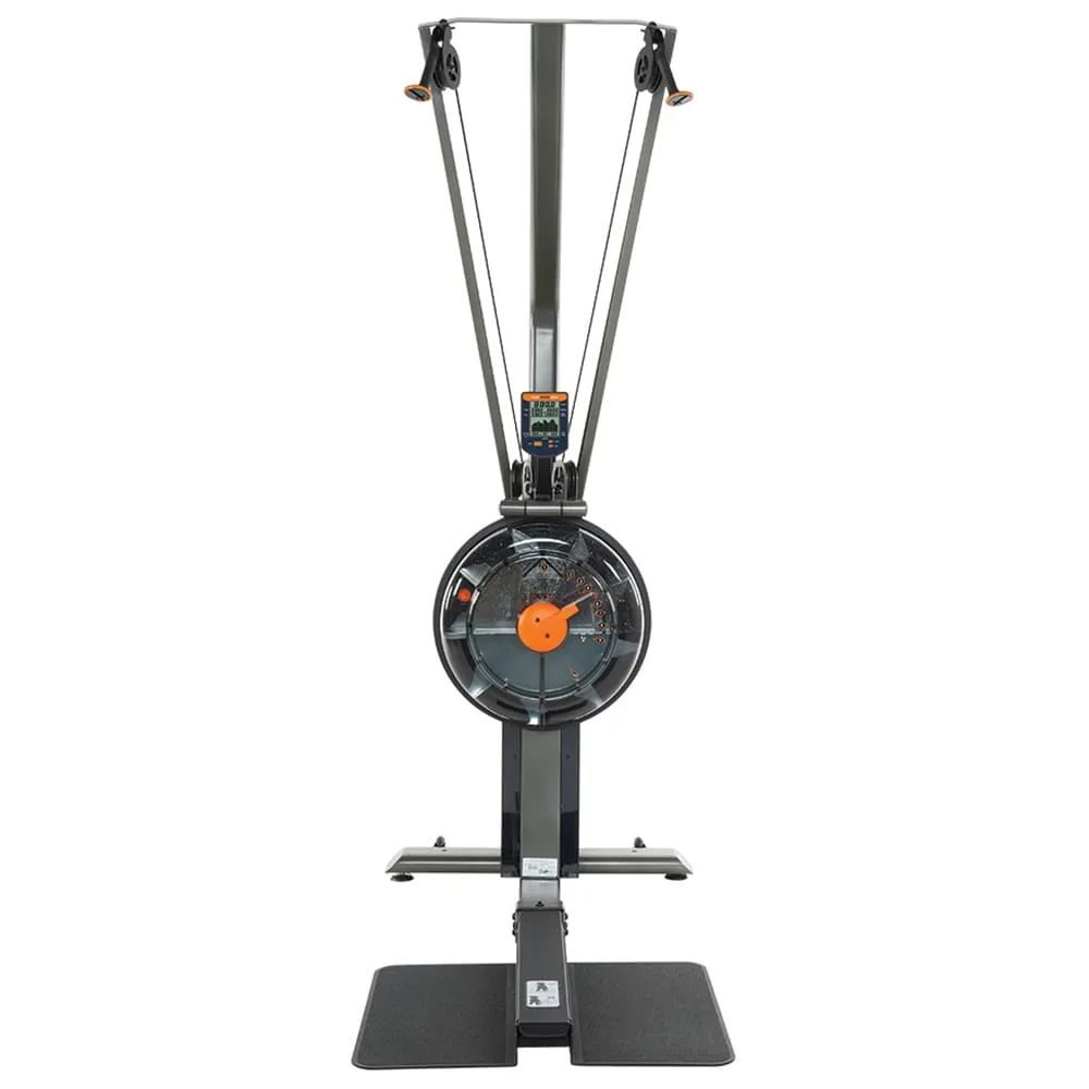 First Degree Fitness FluidPower Ski Erg