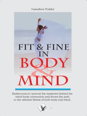 Fit & Fine In Body & Mind