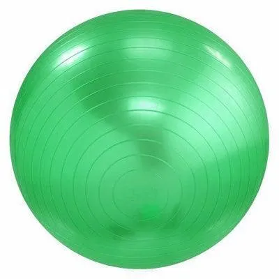 Fitness Ball