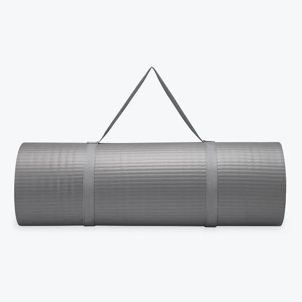 Fitness Mat (15mm)