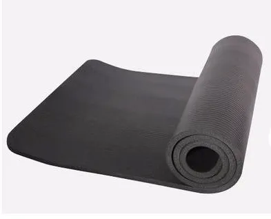 Fitness Mat